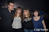 Photo 148 - ASTRO VERSEAU
