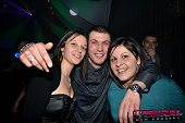Photo 150 - ASTRO VERSEAU