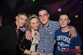 Photo 151 - ASTRO VERSEAU