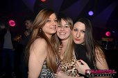 Photo 153 - ASTRO VERSEAU