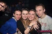 Photo 155 - ASTRO VERSEAU
