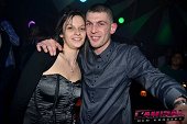 Photo 157 - ASTRO VERSEAU
