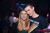 Photo 160 - ASTRO VERSEAU