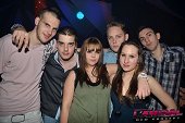 Photo 161 - ASTRO VERSEAU