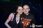 Photo 166 - ASTRO VERSEAU