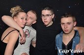 Photo 168 - ASTRO VERSEAU