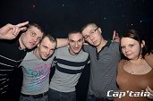 Photo 169 - ASTRO VERSEAU