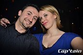 Photo 170 - ASTRO VERSEAU