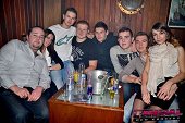 Photo 173 - ASTRO VERSEAU