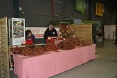 Photo 2 - Salon de l'élevage et de l'agriculture
