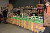 Photo 3 - Salon de l'élevage et de l'agriculture