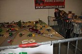 Photo 36 - Salon de l'élevage et de l'agriculture