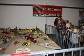 Photo 37 - Salon de l'élevage et de l'agriculture