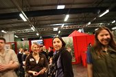 Photo 40 - Salon de l'élevage et de l'agriculture