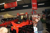 Photo 45 - Salon de l'élevage et de l'agriculture