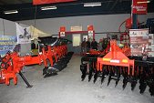 Photo 46 - Salon de l'élevage et de l'agriculture