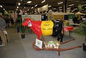Photo 47 - Salon de l'élevage et de l'agriculture