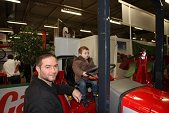 Photo 48 - Salon de l'élevage et de l'agriculture