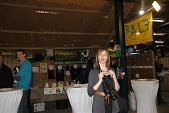 Photo 51 - Salon de l'élevage et de l'agriculture