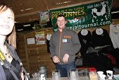 Photo 52 - Salon de l'élevage et de l'agriculture