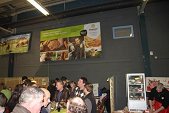 Photo 56 - Salon de l'élevage et de l'agriculture