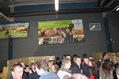 Photo 57 - Salon de l'élevage et de l'agriculture