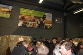 Photo 58 - Salon de l'élevage et de l'agriculture