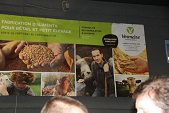 Photo 59 - Salon de l'élevage et de l'agriculture