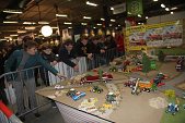 Photo 71 - Salon de l'élevage et de l'agriculture