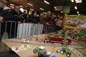Photo 73 - Salon de l'élevage et de l'agriculture