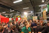 Photo 80 - Salon de l'élevage et de l'agriculture