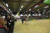 Photo 208 - Salon de l'élevage et de l'agriculture