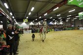 Photo 209 - Salon de l'élevage et de l'agriculture