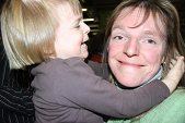 Photo 308 - Salon de l'élevage et de l'agriculture