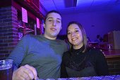 Photo 2 - Soirée des Frères