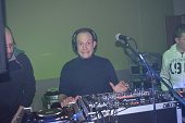 Photo 3 - Soirée des Frères