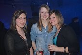 Photo 4 - Soirée des Frères