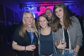 Photo 6 - Soirée des Frères