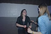 Photo 7 - Soirée des Frères