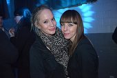 Photo 10 - Soirée des Frères