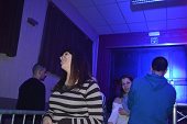 Photo 11 - Soirée des Frères