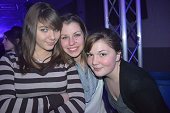 Photo 12 - Soirée des Frères