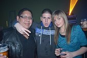 Photo 16 - Soirée des Frères
