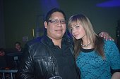 Photo 17 - Soirée des Frères