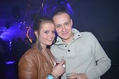 Photo 18 - Soirée des Frères