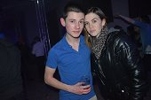 Photo 19 - Soirée des Frères