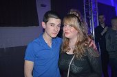 Photo 20 - Soirée des Frères