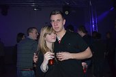 Photo 21 - Soirée des Frères