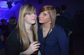 Photo 23 - Soirée des Frères