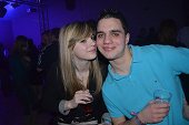 Photo 24 - Soirée des Frères